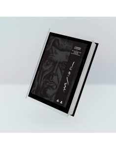 Maside. A Presenza do ausente