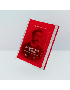 José Gómez Veiga "Curros"