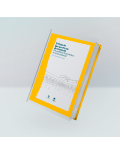 El Pazo de San Lourenzo de Trasouto