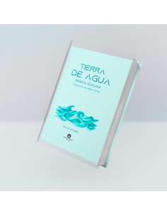Tierra de Agua