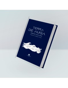 Terra de Auga