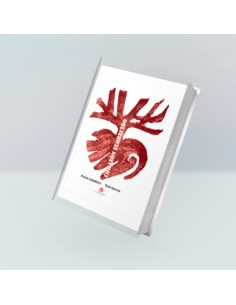 Corazón Florecido