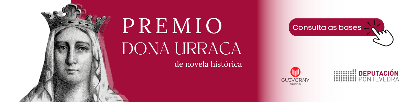 Premio Dona Urraca