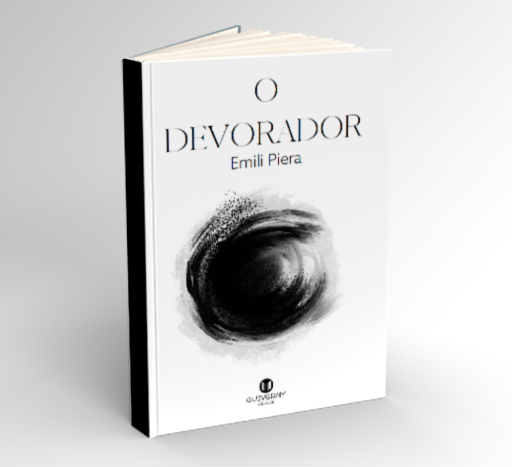  	O Devorador